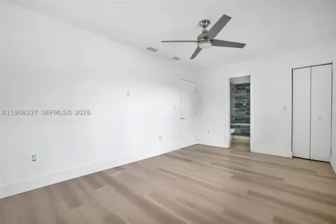 14520 Carver Drive Miami FL 33176
