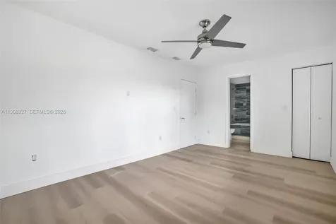 14520 Carver Drive Miami FL 33176