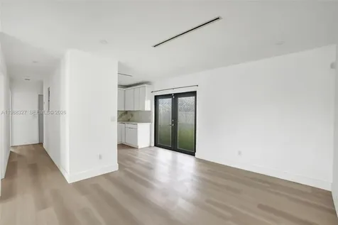 14520 Carver Drive Miami FL 33176