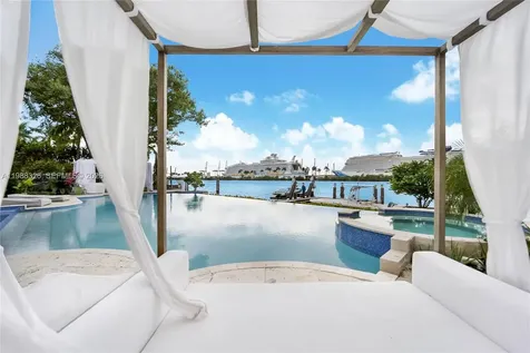 100 Palm Avenue Miami Beach FL 33139