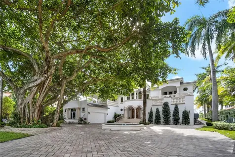 100 Palm Avenue Miami Beach FL 33139