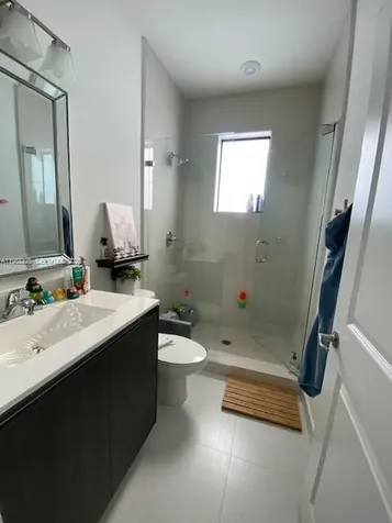 484 SW 91st Place Miami FL 33174
