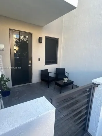 484 SW 91st Place Miami FL 33174
