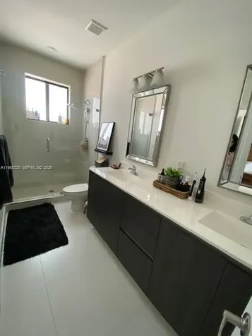 484 SW 91st Place Miami FL 33174