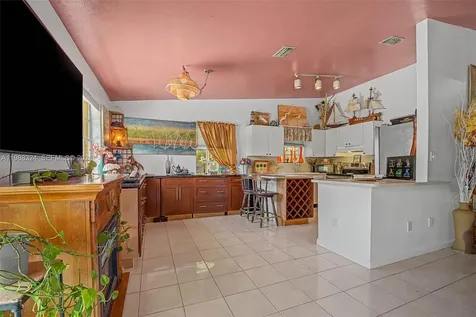 21040 SW 85th Pass Cutler Bay FL 33189