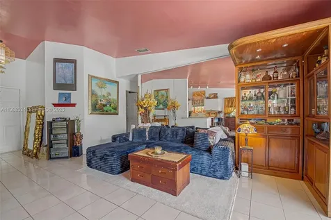 21040 SW 85th Pass Cutler Bay FL 33189