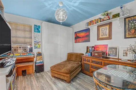 21040 SW 85th Pass Cutler Bay FL 33189