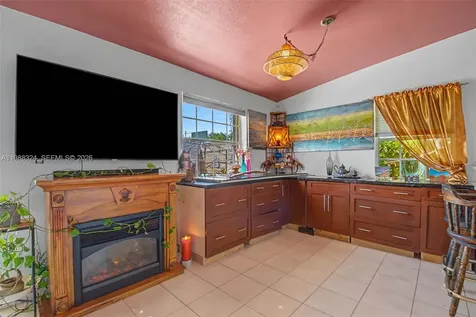 21040 SW 85th Pass Cutler Bay FL 33189