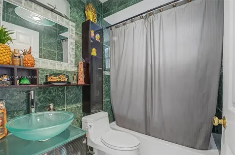 21040 SW 85th Pass Cutler Bay FL 33189