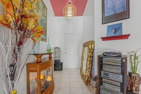 21040 SW 85th Pass Cutler Bay FL 33189
