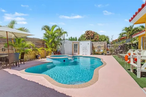 21040 SW 85th Pass Cutler Bay FL 33189