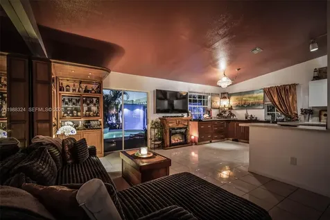 21040 SW 85th Pass Cutler Bay FL 33189