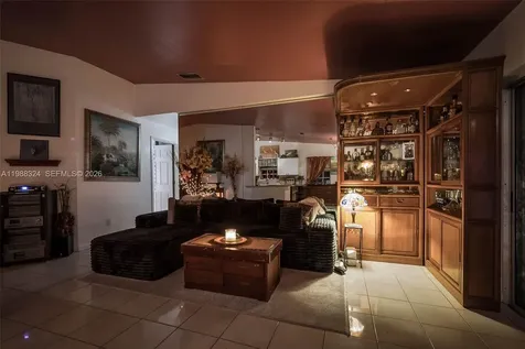 21040 SW 85th Pass Cutler Bay FL 33189
