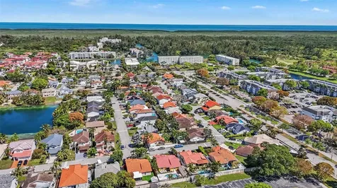 21040 SW 85th Pass Cutler Bay FL 33189