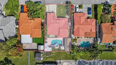 21040 SW 85th Pass Cutler Bay FL 33189