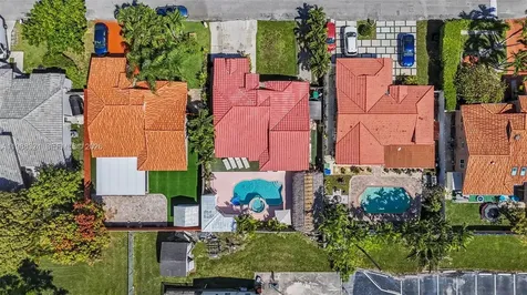 21040 SW 85th Pass Cutler Bay FL 33189