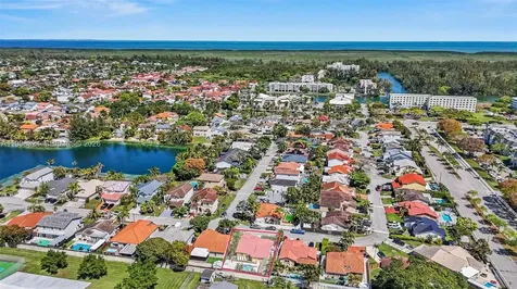 21040 SW 85th Pass Cutler Bay FL 33189