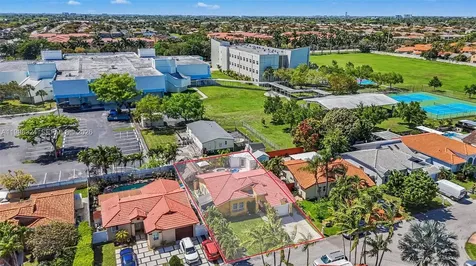 21040 SW 85th Pass Cutler Bay FL 33189
