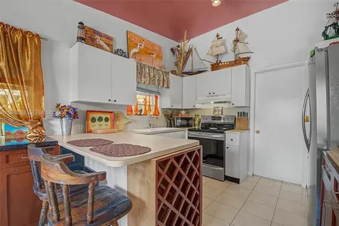 21040 SW 85th Pass Cutler Bay FL 33189