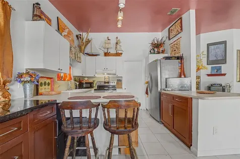 21040 SW 85th Pass Cutler Bay FL 33189
