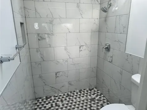 1367 Seagrape Circle Weston FL 33326