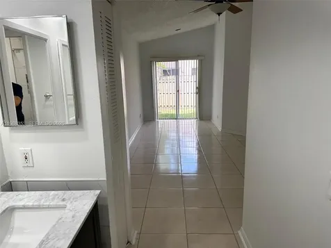 1367 Seagrape Circle Weston FL 33326