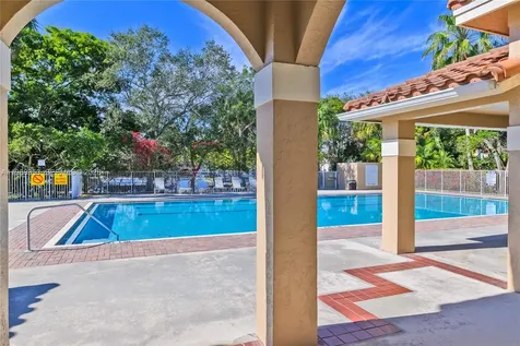 1367 Seagrape Circle Weston FL 33326