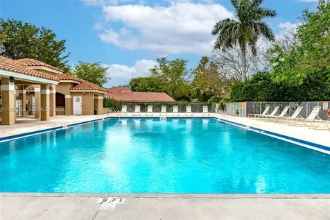1367 Seagrape Circle Weston FL 33326