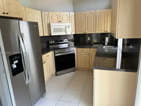 1367 Seagrape Circle Weston FL 33326
