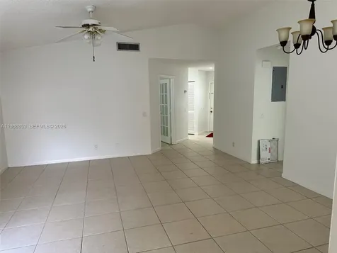 1367 Seagrape Circle Weston FL 33326