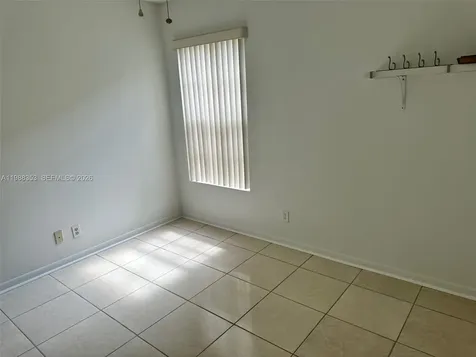 1367 Seagrape Circle Weston FL 33326
