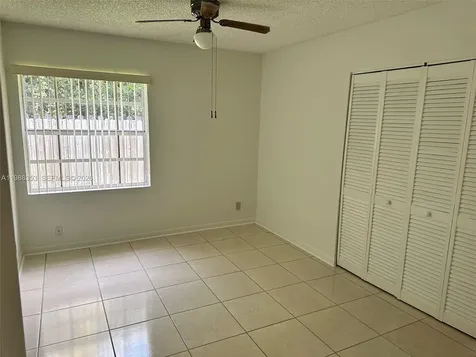 1367 Seagrape Circle Weston FL 33326