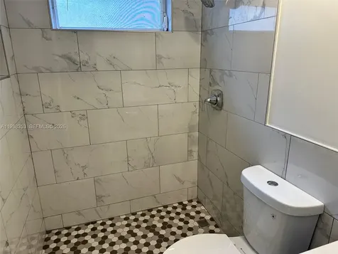 1367 Seagrape Circle Weston FL 33326
