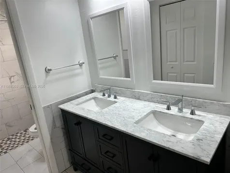 1367 Seagrape Circle Weston FL 33326