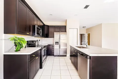 6712 Red Reef Street Lake Worth FL 33467