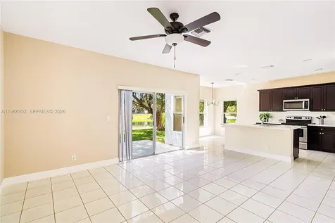 6712 Red Reef Street Lake Worth FL 33467