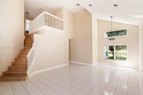 6712 Red Reef Street Lake Worth FL 33467