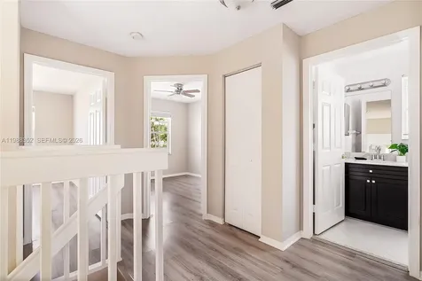 6712 Red Reef Street Lake Worth FL 33467