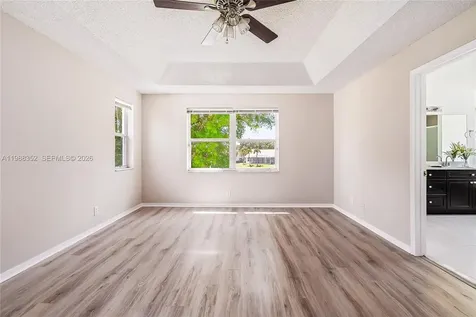 6712 Red Reef Street Lake Worth FL 33467