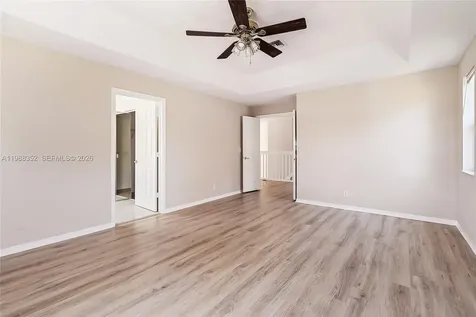 6712 Red Reef Street Lake Worth FL 33467