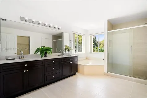 6712 Red Reef Street Lake Worth FL 33467