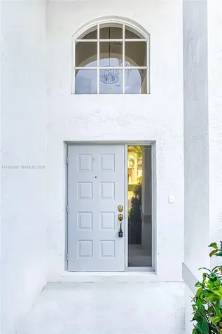 6712 Red Reef Street Lake Worth FL 33467
