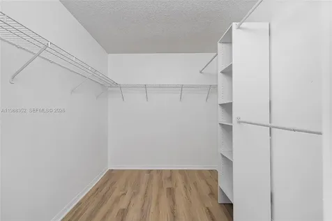 6712 Red Reef Street Lake Worth FL 33467