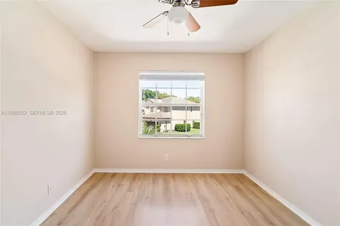 6712 Red Reef Street Lake Worth FL 33467