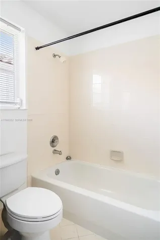 6712 Red Reef Street Lake Worth FL 33467
