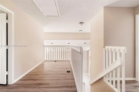 6712 Red Reef Street Lake Worth FL 33467