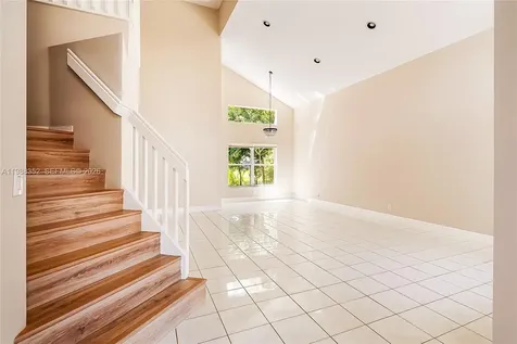 6712 Red Reef Street Lake Worth FL 33467