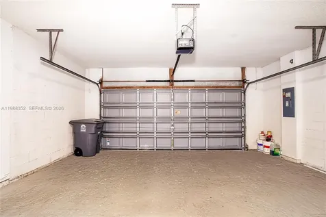 6712 Red Reef Street Lake Worth FL 33467