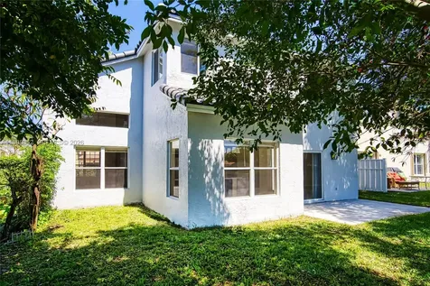 6712 Red Reef Street Lake Worth FL 33467