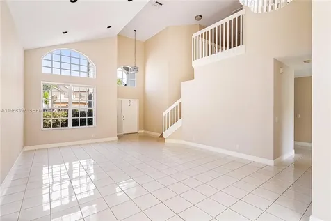 6712 Red Reef Street Lake Worth FL 33467